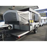 Melbourne's Cheapest Caravans And Trailers image 4